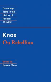 Knox