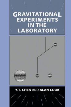 Gravitational Experiments in L