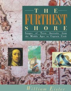 The Furthest Shore