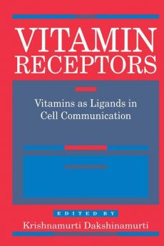 Vitamin Receptors