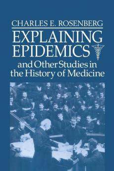 Explaining Epidemics