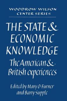 The State and Economic Knowledge