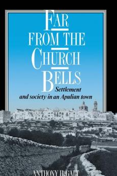 Far from the Church Bells