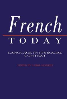French Today