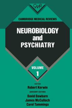 Cambridge Medical Reviews