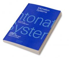 Intonation Systems
