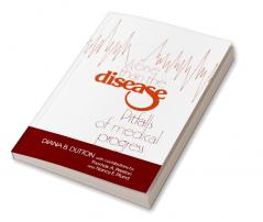 Worse Than the Disease