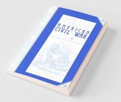 Toward a Social History of the American Civil War