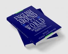 English Around the World