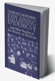 Explaining Epidemics