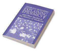 Explaining Epidemics