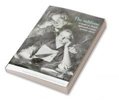 The Sublime
