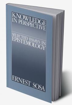 Knowledge in Perspective