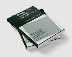 Durkheimian Sociology