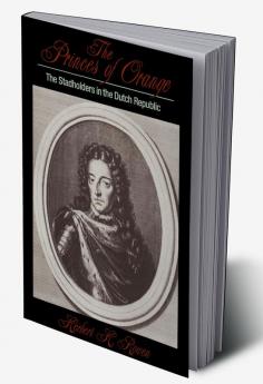 The Princes of Orange