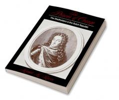 The Princes of Orange