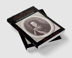 The Princes of Orange