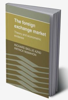 Foreign Exchange Market