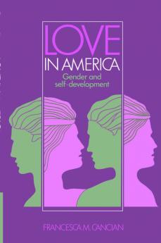Love in America