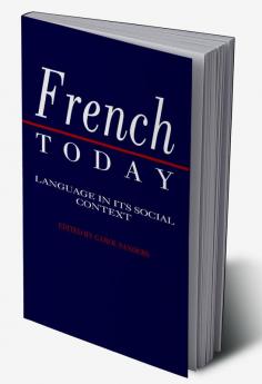 French Today