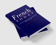French Today