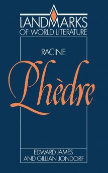 Racine