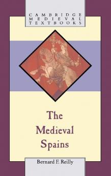 The Medieval Spains