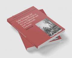 Violin Technique and Performance Practice in the Late Eighteenth and Early Nineteenth Centuries