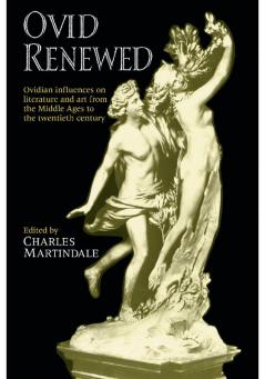 Ovid Renewed