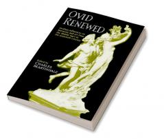 Ovid Renewed