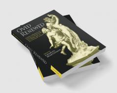 Ovid Renewed
