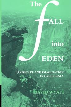 The Fall Into Eden