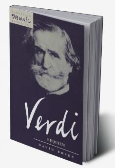 Verdi