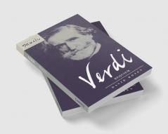 Verdi