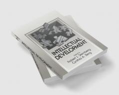 Intellectual Development