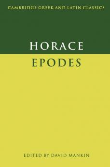 Horace
