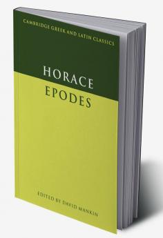 Horace