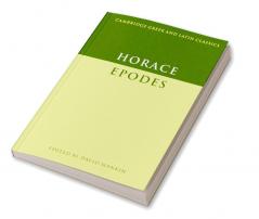 Horace