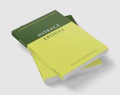 Horace