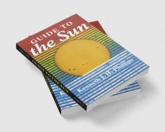 Guide to the Sun