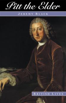 Pitt the Elder