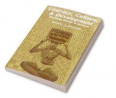 Literacy Culture and Development