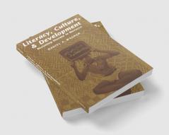 Literacy Culture and Development