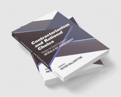 Contractarianism and Rational Choice