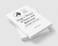 Frege's Theory of Sense and Reference