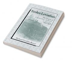 Yankee Leviathan