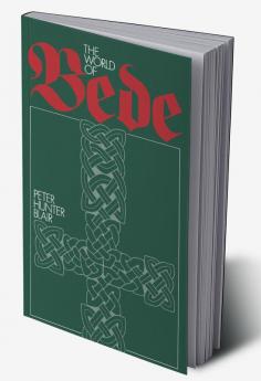 The World of Bede