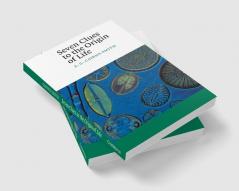 Seven Clues to the Origin of Life
