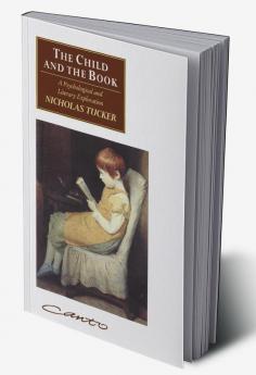 The Child and the Book
