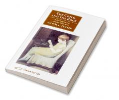 The Child and the Book
